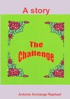 The challenge