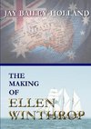 The Making of Ellen Winthrop