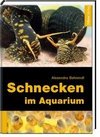 Schnecken im Aquarium