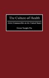 The Culture of Health