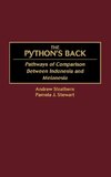 Python's Back