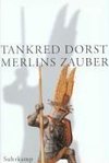 Merlins Zauber