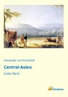Central-Asien