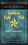 AMER FIGHT CLUB