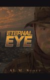 Eternal Eye