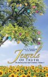 Jewels of Truth