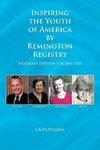 Inspiring the Youth of America by Remington Registry