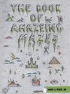 The Book of Amazeing Mazes