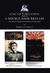 A Double Book Release