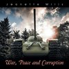 War, Peace and Corruption