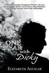 One Year with Dicky