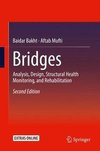 Bakht, B: Bridges