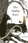 The Mafia Rats