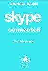skype connected