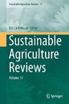 Sustainable Agriculture Reviews 17