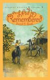 A Land Remembered Student Edition Volume 2