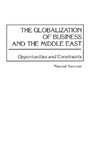 The Globalization of Business and the Middle East