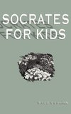 Socrates for Kids