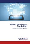 Wireless Technology First Edition