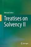 Treatises on Solvency II