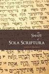 The Shape of Sola Scriptura