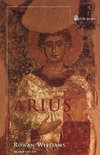 Arius