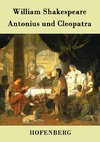 Antonius und Cleopatra