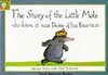 The Story of the Little Mole - mini edition