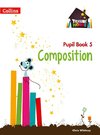 TREASURE HSE COMPOS YR5 PB