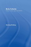 Body Cultures