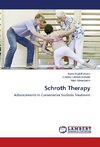 Schroth Therapy