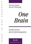 One Brain