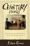 Cemetery Stories