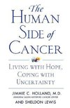 Human Side of Cancer, The