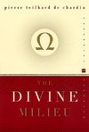 Divine Milieu, The