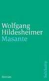 Masante