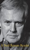Ned Rorem Reader