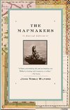 The Mapmakers