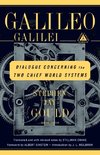 Dialogue Concerning the Two Chief World Systems