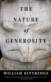 The Nature of Generosity