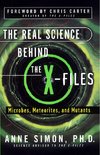 Real Science Behind the X-Files