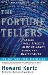 The Fortune Tellers