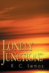 Lonely Junctions