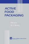 Active Food Packaging