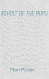 Revolt of the Nons