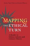 Mapping the Ethical Turn(p)