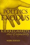 Politics of Exodus