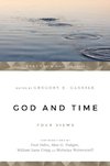 God and Time