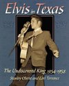 Elvis in Texas