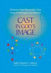 Cast in God's Image